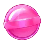 Bonbon
