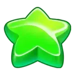 Stern