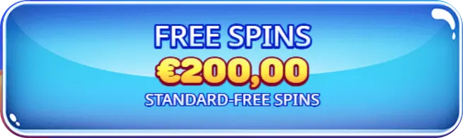 Sugar Rush Super Scatter Super Freispiele Bonus