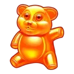Teddybär